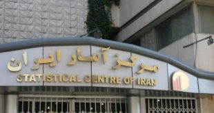 سرشماری نفوس و مسکن از سوم مهر 95