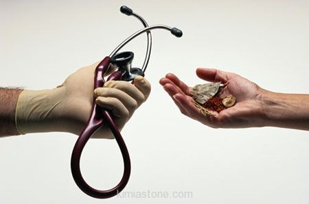 نمایشگاه طب سنتی و گیاهان داروئی شهریور 95 مصلی تهران نمایشگاه_طب-سنتی