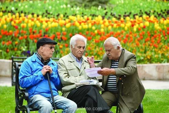 کارا کارت برای اقشار کم درآمد