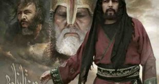 علت خداحافظی فریبرز عرب نیا از سینما