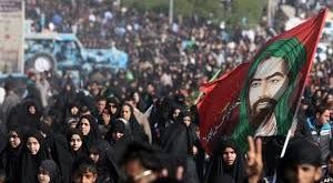 چگونه ویزای اربعین ۹۵ و بیمه نامه دریافت کنیم؟