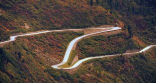 تردد خودرو میان ایران و ارمنستان آزاد شد