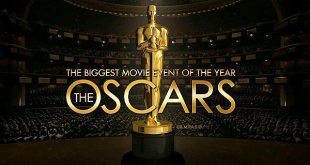 انیمیشنهای راه یافته به اسکار 2017