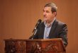 دهکده صنایع دستی تهران راه اندازی می شود