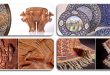 طرح موزه صنایع دستی در خرمشهر