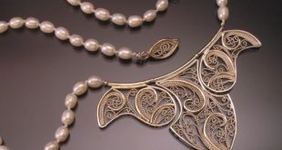 کاربردی شدن صنایع دستی با نگاه طراحی صنعتی