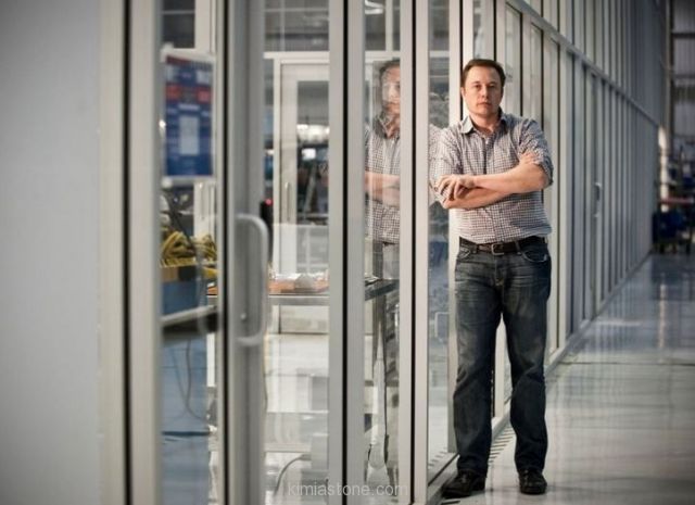 مجوز اینترنت فوق سریع برای کل زمین مجوز اینترنت فوق سریع برای کل زمین