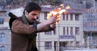 ۴ اثر معنوی کرمانشاه ثبت ملی شد