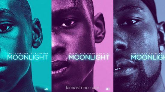 فیلم برتر