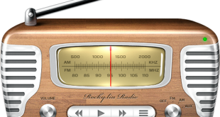 برنامه های رادیو در شب یلدا