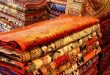 صادرات صنایع دستی به عراق