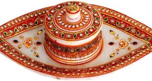 مناطق آزاد بستر مناسب برای عرضه صنایع دستی‌