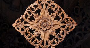 صنایع دستی بدون دانشگاه منسوخ است