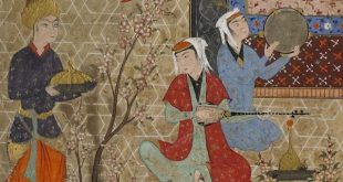 کنسرت های شب یلدا