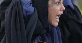 نقد و بررسی فیلم دعوت نامه