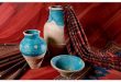 موانع پیش روی صادرات صنایع دستی