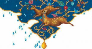 جشنواره صنایع دستی فجر، فرصتی برای بازاریابی و صادرات