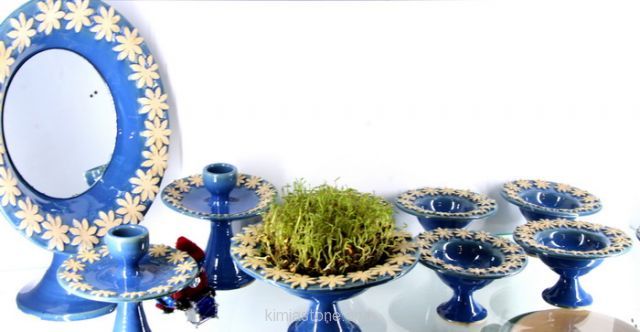 صنایع_دستی