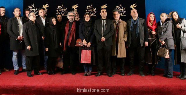 نقد و بررسی فیلم قاتل اهلی فیلم قاتل اهلی