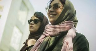 نقد و بررسی فیلم سارا و آیدا