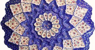 وحدت اهالی فرهنگ