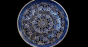 رونق اشتغال با اقتصادی کردن صنایع دستی