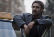 نقد و بررسی فیلم فراری