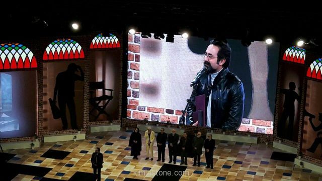 سیمرغ بهترین کارگردانی وحید_جلیلوند