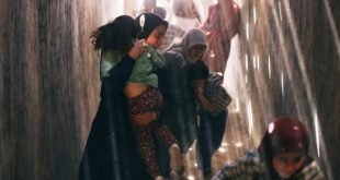 نقد و بررسی فیلم ویلایی ها