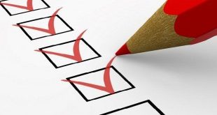 تمدید ثبت نام کنکور 96