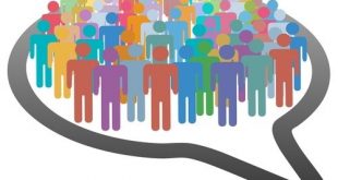 نتایج سرشماری ١٣٩٥ اعلام شد