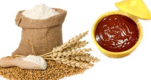 سمنو، سین جادویی هفت سین