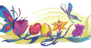 برنامه‌های نوروزی مسجد مقدس جمکران