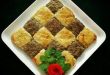کباب شطرنجی