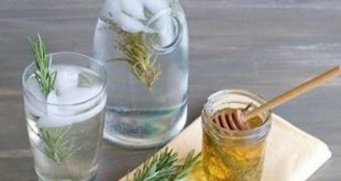 شربت های پذیرایی گیاهی