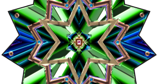 قیمتی ترین های جهان