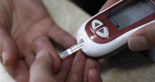 ماشین حسابی برای پیش بینی بیماری قلبی و دیابت