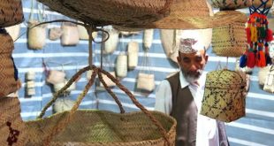 حصیر ایرانی بخریم