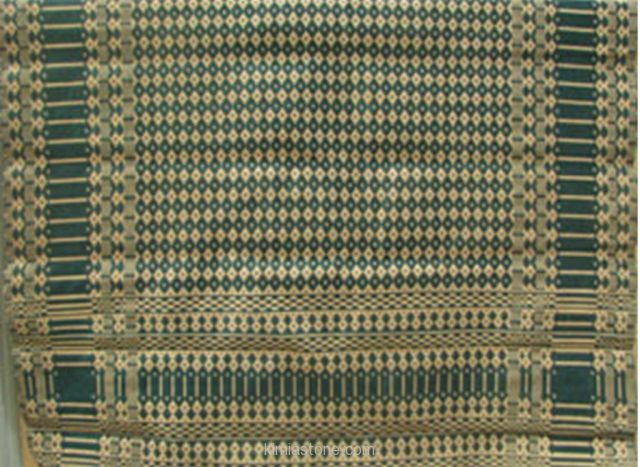 احرامی بافی احرامی بافی