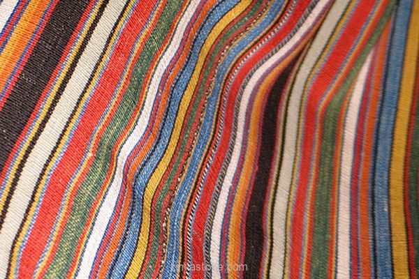 احرامی بافی احرامی بافی