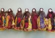 عروسک