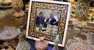 علی اصغر مونسان