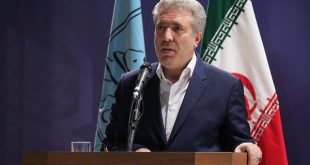 علی اصغر مونسان