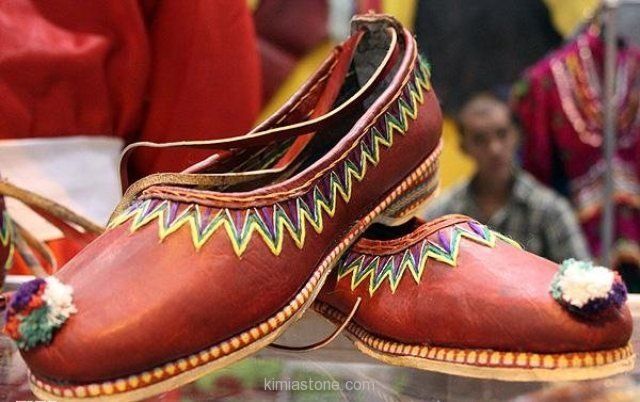 چموش دوزی چموش دوزی