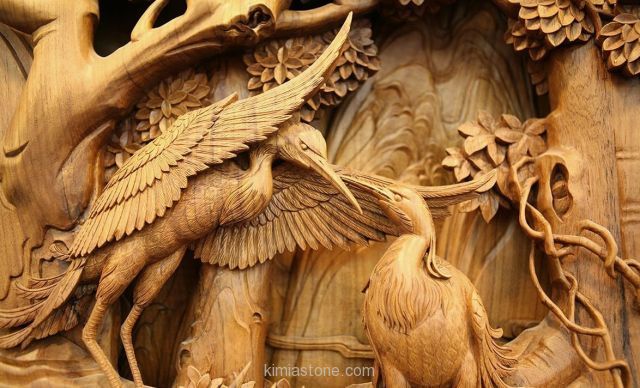 آباده نخستین شهر ملی صنایع دستی فارس