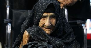 طرح مادر جهانی صنایع‌دستی به شورای جهانی ارائه شد