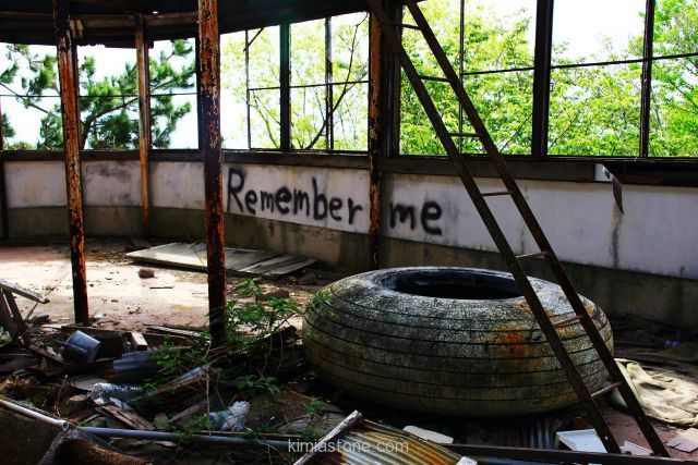 هتل مایا هتل مایا