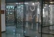 موزه صنایع دستی خرمشهر راه اندازی می شود