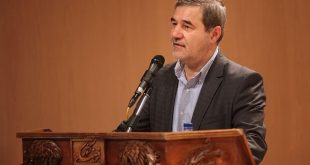 دهکده صنایع دستی تهران راه اندازی می شود