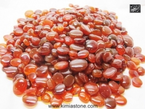 عقیق اصل یمنی خرید عقیق یمنی عکس عقیق یمن فروش عقیق یمنی